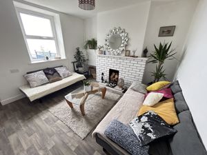 Photo 4- click for photo gallery